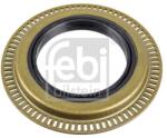 Febi Bilstein Simering, butuc roata FEBI BILSTEIN 33968 (33968)