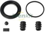 FRENKIT Set reparatie, etrier FRENKIT 254016 (254016)