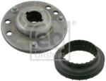 Febi Bilstein Set reparatie, rulment sarcina amortizor FEBI BILSTEIN 27997 (27997)