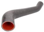 THERMOTEC Palnie, filtru de aer THERMOTEC DCF026TTS (DCF026TTS)