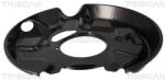 TRISCAN Protectie disc frana TRISCAN 8125 23208 (8125 23208)