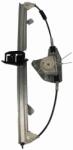 VAICO Mecanism actionare geam VAICO V24-0423 (V24-0423)