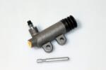 FERODO Cilindru receptor ambreiaj FERODO FHC6073 (FHC6073)