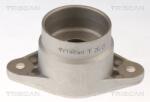 TRISCAN Rulment sarcina suport arc TRISCAN 8500 29951 (8500 29951)