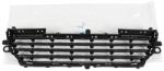 Original Psa Grila ventilatie, bara protectie ORIGINAL PSA 9678059480 (9678059480)