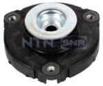 SNR Rulment sarcina suport arc SNR KBLF41815 (KBLF41815)