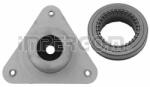 IMPERGOM Set reparatie, rulment sarcina amortizor IMPERGOM 31693 (31693)