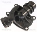 TRISCAN Termostat, lichid racire TRISCAN 8620 22388 (8620 22388)