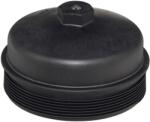 Original Man Capac carcasa filtru ulei ORIGINAL MAN 51.05505. 0011 (51.05505.0011)