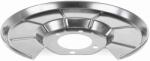 VAICO Protectie disc frana VAICO V25-1307 (V25-1307)