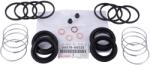 Original Toyota Set reparatie, etrier ORIGINAL TOYOTA 04479-60020 (04479-60020)