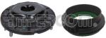IMPERGOM Set reparatie, rulment sarcina amortizor IMPERGOM 38958 (38958)