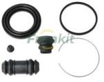 FRENKIT Set reparatie, etrier FRENKIT 257033 (257033)