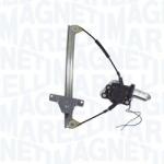 Magneti Marelli Mecanism actionare geam MAGNETI MARELLI 350103397000 (350103397000)