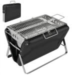 Outsunny 846-240V00BK