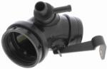 VAICO Palnie, filtru de aer VAICO V10-2681 (V10-2681)