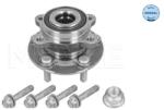 MEYLE Butuc roata MEYLE 714 652 0008 (714 652 0008)