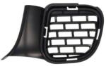 Blic Grila ventilatie, bara protectie Blic 6502-07-0950911P (6502-07-0950911P) - fixbox