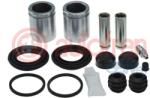 Autofren Seinsa Set reparatie, etrier AUTOFREN SEINSA D43432S (D43432S)