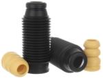 SKF Kit protectie praf, amortizor SKF VKDP 83510 T (VKDP 83510 T)