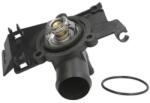 THERMOTEC Termostat, lichid racire THERMOTEC D2S002TT (D2S002TT)
