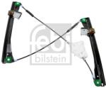 Febi Bilstein Mecanism actionare geam FEBI BILSTEIN 177297 (177297)