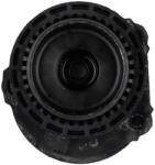 BILSTEIN Rulment sarcina suport arc BILSTEIN 12-303830 (12-303830)