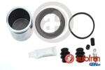 Autofren Seinsa Set reparatie, etrier AUTOFREN SEINSA D41104C (D41104C)