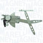 Magneti Marelli Mecanism actionare geam MAGNETI MARELLI 350103457000 (350103457000)