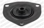 SNR Rulment sarcina suport arc SNR KB968.04 (KB968.04)