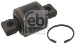 Febi Bilstein Set reparatie, brat FEBI BILSTEIN 29863 (29863)