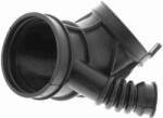 VAICO Palnie, filtru de aer VAICO V20-1629 (V20-1629)