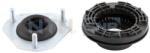 SNR Set reparatie, rulment sarcina amortizor SNR KB652.26 (KB652.26)