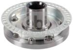 Febi Bilstein Butuc roata FEBI BILSTEIN 29915 (29915)