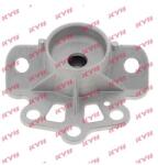 KYB Rulment sarcina suport arc KYB SM9805 (SM9805)