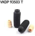 SKF Kit protectie praf, amortizor SKF VKDP 93503 T (VKDP 93503 T)