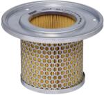 Hengst Filter Filtru aer secundar HENGST FILTER E644LS (E644LS) - fixbox