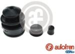 Autofren Seinsa Set reparatie, cilindru receptor ambreiaj AUTOFREN SEINSA D3135 (D3135)