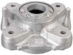 Febi Bilstein Rulment sarcina suport arc FEBI BILSTEIN 174325 (174325)