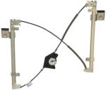 VALEO Mecanism actionare geam VALEO 850919 (850919)