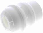 VAICO Tampon cauciuc, suspensie VAICO V30-2109 (V30-2109)
