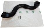 Original Renault Palnie, filtru de aer ORIGINAL RENAULT 165558896R (165558896R)