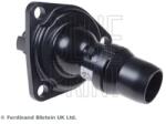 BLUE PRINT Termostat, lichid racire BLUE PRINT ADH29224 (ADH29224)
