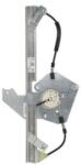 Blic Mecanism actionare geam Blic 6060-08-035865P (6060-08-035865P) - fixbox