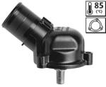 VALEO Termostat, lichid racire VALEO 819954 (819954)