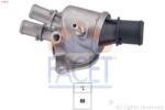 FACET Termostat, lichid racire FACET 7.8170 (7.8170)