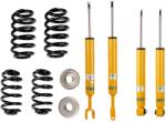 BILSTEIN Set suspensie, arcuri elicoidale / amortizoare BILSTEIN 46-188571 (46-188571)