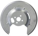 Blic Protectie disc frana Blic 6508-03-6037878K (6508-03-6037878K)