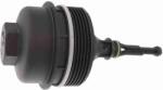 VAICO Capac, carcasa filtru ulei VAICO V10-8631 (V10-8631)