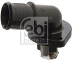 Febi Bilstein Termostat, lichid racire FEBI BILSTEIN 105965 (105965)